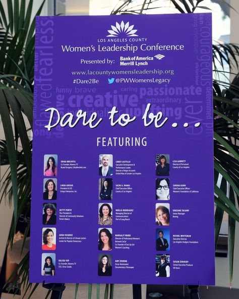 Woman Evolve Conference, Leadership Conference, Womens Conference, Ministry Ideas, Women's Ministry, Women In Leadership, Chief Executive Officer, Womens Ministry, Women Leaders