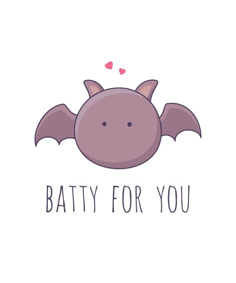 Flirty Puns, Cheesy Puns, Valentines Puns, Halloween Puns, Punny Cards, Funny Food Puns, Drawings For Boyfriend, Easy Love Drawings, Love Puns