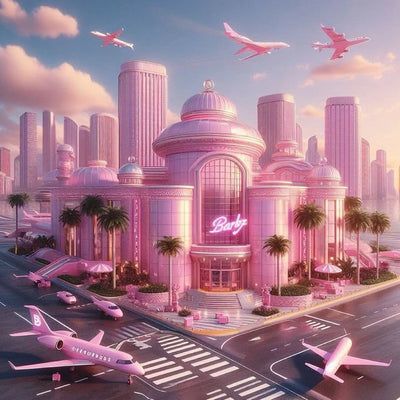 Floptropica – Official Website – FLOPTROPICA Gag City Nicki Minaj Wallpaper, Gag City Nicki, Gag City Nicki Minaj, Mariah Carey House, Comfy Room Ideas, 2024 Manifestations, Nicki Minaj Wallpaper, Fantasy Realm, Dollhouse Design