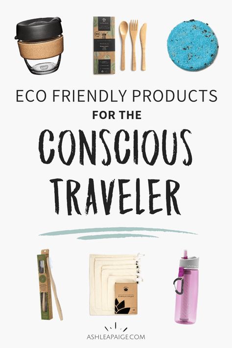 Eco Friendly Travel Products For The Conscious Traveler Tattoo Girl Wallpaper, Eco Friendly Holiday, Ethical Travel, Eco Friendly Products, Responsible Tourism, Eco Travel, Green Travel, Eco Friendly Bags, Sustainable Tourism