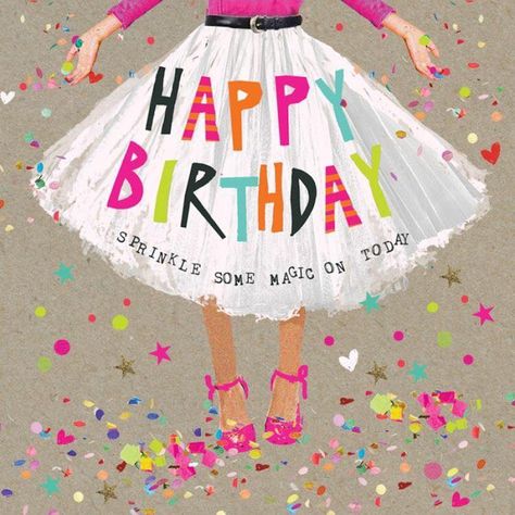 My Birthday Wish – Kurilane Magic Birthday, Best Birthday Quotes, Happy Birthday Art, Birthday Wishes For Myself, Happy Birthday Pictures, Birthday Blessings, Birthday Wishes Cards, Happy Birthday Messages, Birthday Meme