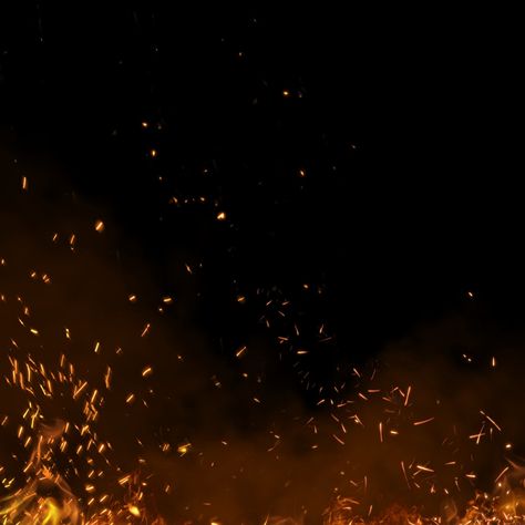 Fire Texture Background, Fire Image Background, Fire Png For Editing, Fire Overlays For Edits, Fire Background Drawing, Fire Background For Editing, Fire Transparent Background, Burn Texture, Fire Overlay