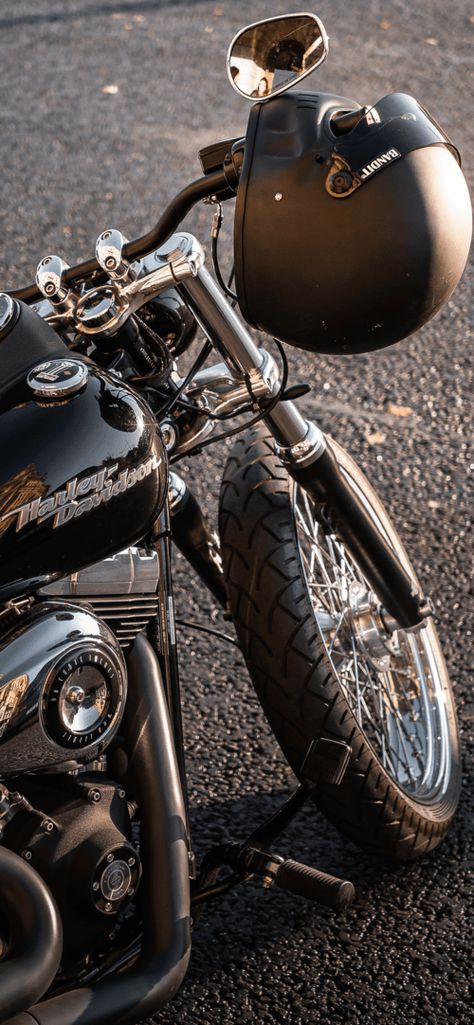 Harley Davidson Wallpaper Harley Wallpaper, Harley Davidson Motorcycles Road King, Harley Davidson Motorcycles Dyna, Harley Davidson Motorcycles Street Glide, Harley Davidson Motorcycles Fatboy, Harley Davidson Motorcycles Sportster, Softail Bobber, Мотоциклы Harley Davidson, Harley Davidson Wallpaper