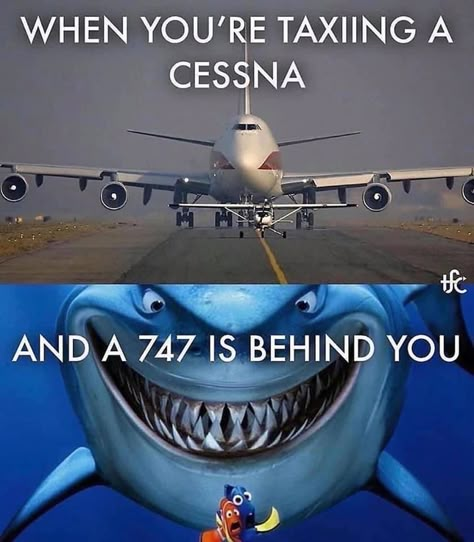 Airplane Meme, Plane Memes, Airplane Humor, Pilot Humor, Aviation Mechanic, Aviation Education, Aviation Humor, Jet Fighter Pilot, Military Memes