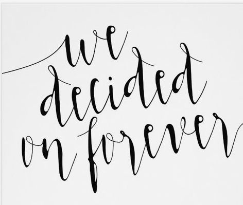 Short Wedding Quotes Signs, Wedding Phrases Short, Wedding Sayings And Quotes Short, Love Quotes For Wedding Signs, Bride Quotes Soon To Be, Short Wedding Quotes Marriage, Bridal Captions, Short Wedding Quotes, Just Married Quotes