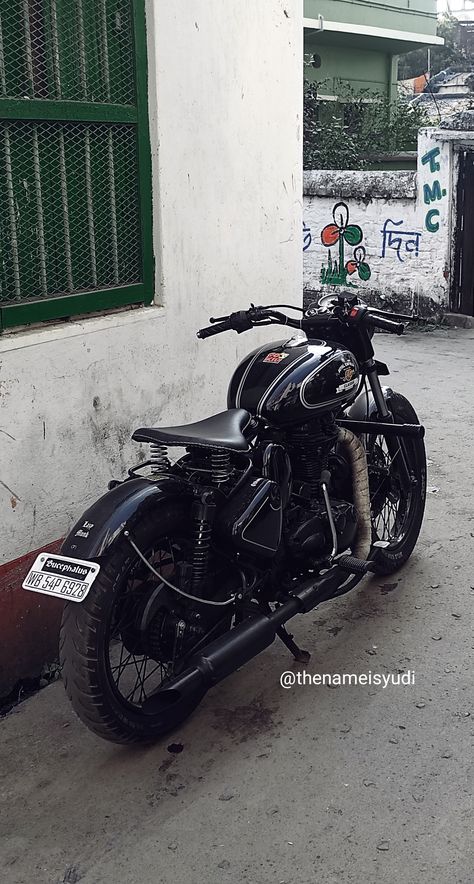 Bullet Standard 350 Modification, Classic 350 Royal Enfield Modified, Bullet Modified, Royal Enfield Classic 350cc, Bullet 350, Classic 350 Royal Enfield, Swift Car, Royal Enfield Classic 350, Royal Enfield Modified