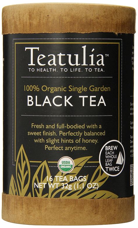 Black Tea Bags, Tea Bags, Black Tea, Tea Bag, Pyramid, Tea Time, Tea Cups, Tea, Black