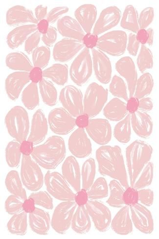 size: 12x8in Photographic Print: Pink Blooms by Martina : Pink Photos For Wall Collage, Pink And White Canvas Painting, Free Printable Wall Art Pink, Pictures To Print Out, Cute Prints For Room, White And Light Pink Aesthetic, Pink And White Wall Art, Pink Wall Poster Prints, Cute Pink Canvas Paintings