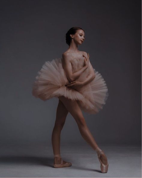 Black Ballet Photoshoot, Ballet Photography Aesthetic, Ballet Pictures Poses Photo Ideas, Ballet Pose Ideas, Ballet Photo Poses, Simple Ballet Poses, Ballet Dancer Reference, Ballerina Poses Reference, Ballet Poses Photography