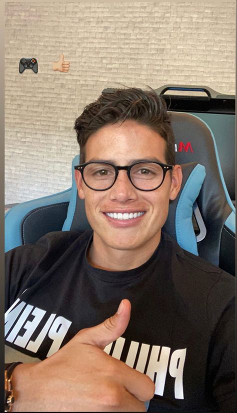 James Rodriguez Wallpapers, James Rodriguez Colombia, James Rodrigues, Colombia Soccer, James Richards, Football Jokes, James 3, James Rodriguez, Soccer Guys