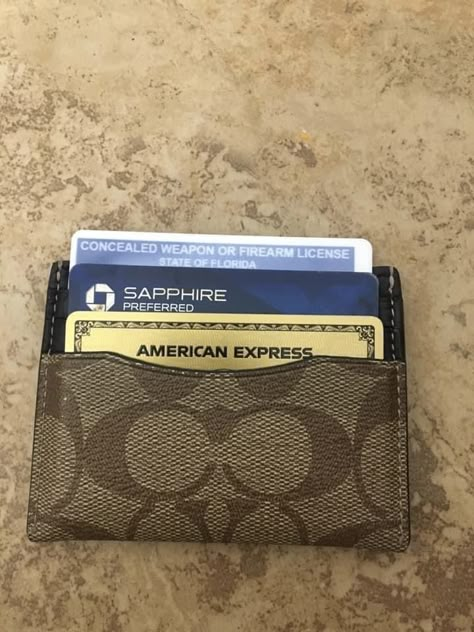 Amex Gold Card Aesthetic, Amex Card Aesthetic, Chase Bank Card, Credit Card Pin, Card Aesthetic, Amex Card, City View Night, Money Vision Board, Money On My Mind