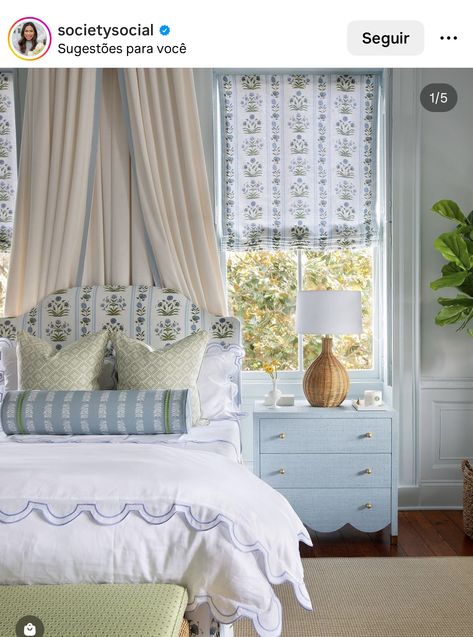 Oliver James, Hampton Home, Guest Bedroom Design, Design Darling, A Secret Garden, Weekend Reading, Pinterest Design, T Love, Guest Suite