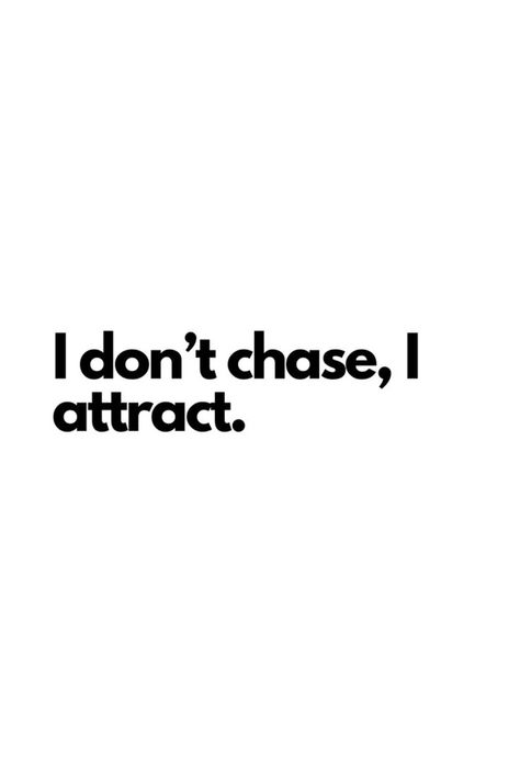 Reading More Vision Board, Tiktok Vision Board, Vision Board Images Inspiration, Wealthy Woman Aesthetic, I Don't Chase I Attract, Followers Tiktok, 2024 Board, 50k Followers, I Attract