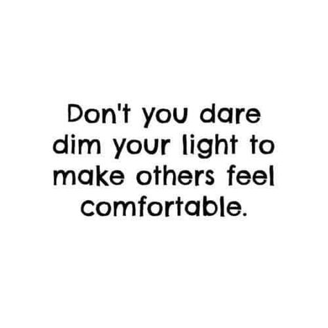 Sorry for not being on today. I didn't even get to say hello to anybody. I hope that tomorrow I will have a social battery enough to be better at communicating. 🖤 Lighting Quotes, Dim Your Light, Light Quotes, Sup Yoga, Dim Lighting, New Energy, A Quote, Note To Self, Monday Motivation