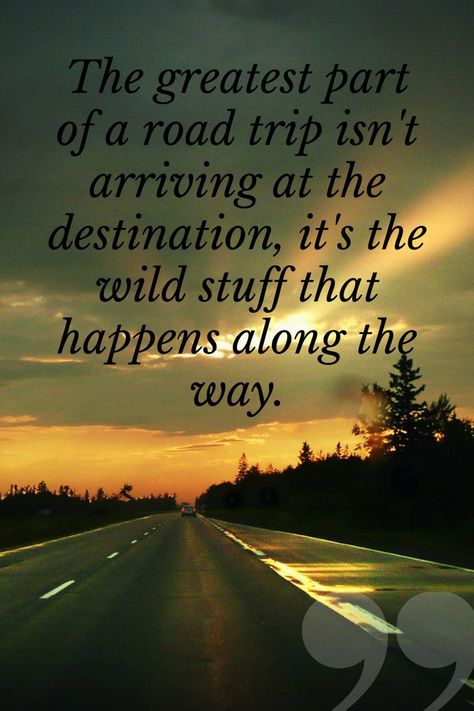 Adventure Quotes Wanderlust, Traveling Quotes, Adventure Quote, Small Twist, Wanderlust Quotes, Dragon Heart, Travel Quotes Adventure, Journey Quotes, Enjoy Every Moment