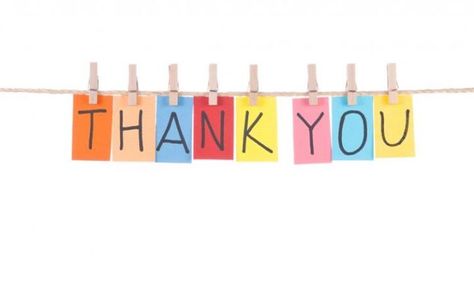 thank you Background Ppt, Background For Powerpoint Presentation, Feeling Thankful, Background Powerpoint, Thank You Quotes, Powerpoint Background Design, Thank You Messages, I Appreciate You, Thank You Notes