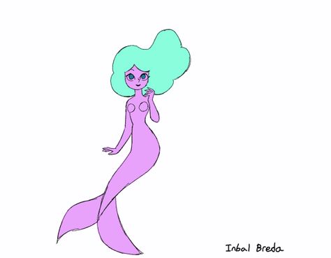 tumblr_oqimhqny7Y1r60r8vo1_1280.gif (600×468) Animated Mermaid, Mermaid Animation, Female Animation, Fun Animation, Cute Animation, Animation Storyboard, Animation Gif, Animation Sketches, Animation Video