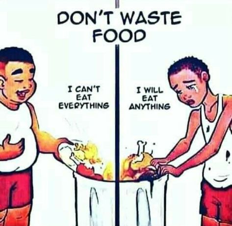 Wasting Food Quotes, Food Poverty Art, Don't Waste Food Poster Drawing, Food Wastage Poster Design, Dont Waste Food Poster Drawing, Do Not Waste Food Poster, Food Awareness Poster, Food Waste Awareness Poster, Food Waste Drawing