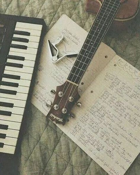 piano aesthetic #piano #aesthetic & piano aesthetic | piano aesthetic wallpaper | piano aesthetic hands | piano aesthetic beautiful | piano aesthetic girl | piano aesthetic boy | piano aesthetic vintage | piano aesthetic blue Wallpaper Piano, Piano Wallpaper, Music Pictures, Music Aesthetic, Ukelele, Types Of Music, Music Wallpaper, Music Covers, Wallpaper Pictures