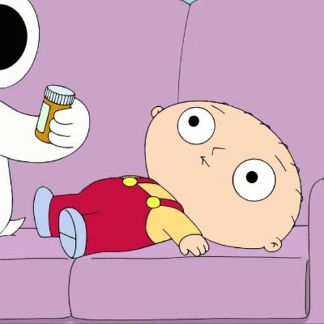 Family Guy Funny Stewie, Pfp Family Guy, Stewie Griffin Pfp, Bonnie Family Guy, Louis Family Guy, Stewie Icon, Family Guy Stewie Icon, Stewie Griffin Icon, American Dad Pfp