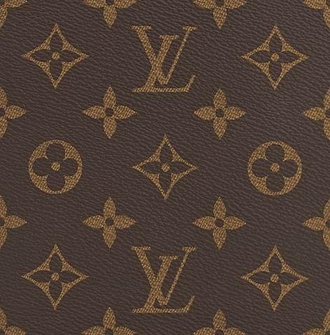 Why Are Louis Vuitton Bags So Popular and Expensive Chanel Handbags Classic, Louis Vuitton Pallas, Watch Wallpaper, Apple Watch Wallpaper, Apple Watch Faces, Monogram Bag, Strap Tops, Vuitton Bag, Vuitton Handbags