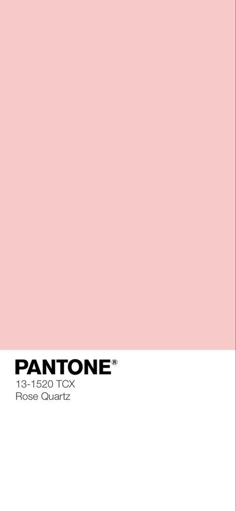 Pantone Wallpaper, Pantone Rose, Pink Pantone, Pantone Rose Quartz, Rose Quartz Color, Bridesmaid Colors, Pink Quartz, Colorful Wallpaper, Pink Wallpaper