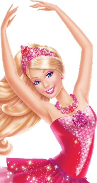 Barbie Ballerina, Barbie Png, Unicorn Barbie, Barbie Drawing, Barbie Cartoon, Barbie Images, Barbie Party, Barbie I, Barbie Friends