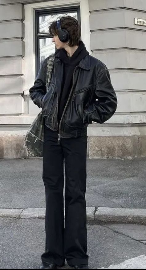 Masc Fashion, Mens Outfit Inspiration, Elegante Casual, Cool Outfits For Men, Swaggy Outfits, Streetwear Men Outfits, Mode Inspo, 가을 패션, Character Outfits