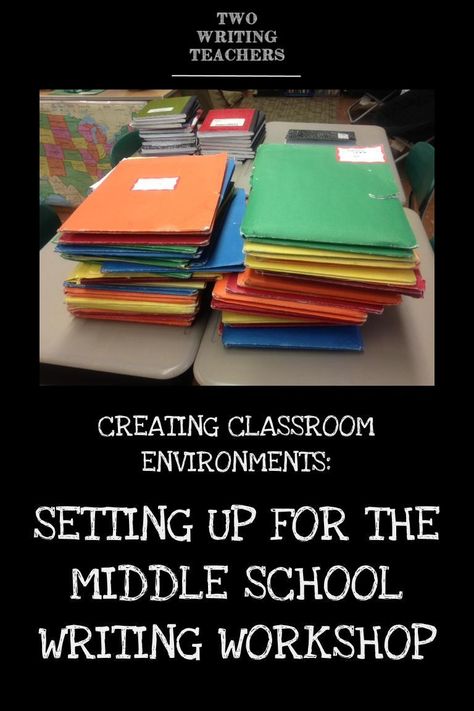 Writing Workshop Middle School, Race Writing Strategy Middle School, Writing For Middle Schoolers, Montessori Middle School, Writing Projects Middle School, Narrative Writing Middle School, Teaching Writing Middle School, Descriptive Writing Prompts, Middle School Writing Activities