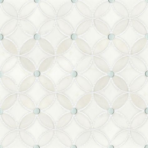 Ravenna Mosaics, New Ravenna, Garage Guest House, Kitchen Backsplash Designs, Coastal Bathrooms, Handmade Mosaic, Beach House Interior, Tile Inspiration, Kitchen Mirror