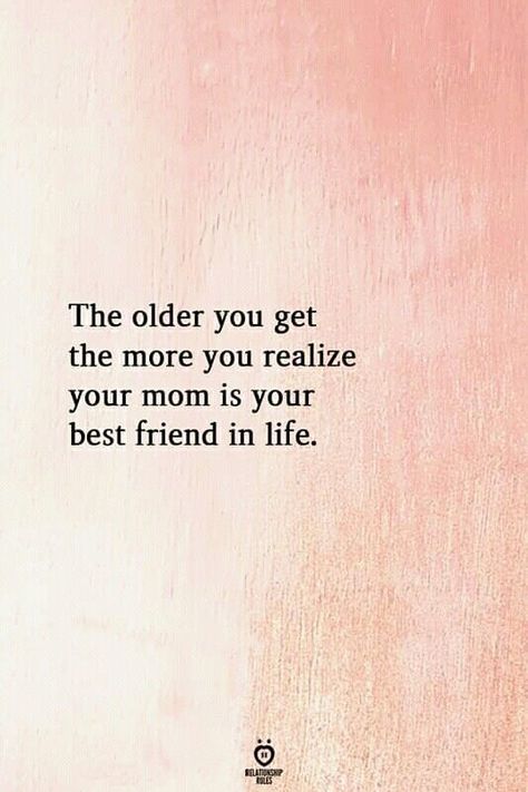 Cute Mother Daughter Quotes, Best Mum Quotes, Missing Mom Quotes, Love My Mom Quotes, Momma Quotes, I Love My Mum, Best Mom Quotes, Love You Mom Quotes, Quotes Mother