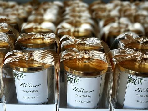 Wrapping Candles For Gifts, Candle Wedding Favors For Guests, Wedding Favors For Guests Candles, Wedding Gifts For Guests Elegant, Useful Wedding Favors For Guests, Souvenir Candle, Wedding Favors Candles, Unique Wedding Favors For Guests, Elegant Favors