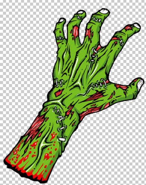 Rob Zombie Art, Zombie Drawings, Joker Tattoo Design, Creepy Hand, Hand Png, Computer Icons, Plant Zombie, White Zombie, Zombie Walk