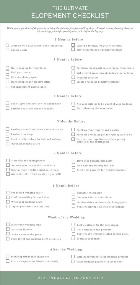 Ultimate Wedding Planning Checklist, Elopement Planning, Wedding Hire, Planning Checklist, Future Wedding Plans, Wedding Planning Checklist, Courthouse Wedding, Wedding Checklist, Vegas Wedding