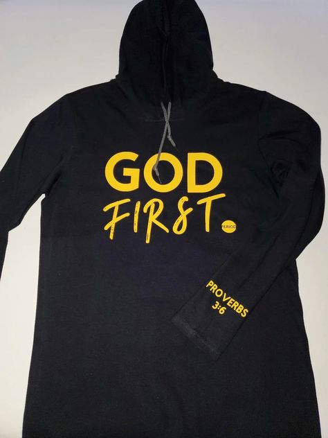 Gospel Clothing, Message Of Love, Christian T Shirts, Christian Apparel, God First, The Message, Brand Story, Christian Clothing, Love Messages