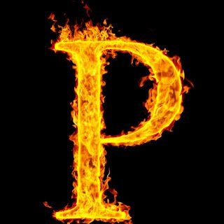 P Profile Picture, P Love Dp, P Words Letter Dp, P Name Dp Love, P Love Images, P Name Wallpaper, P Name Dp, P Letter Wallpaper, P Dp