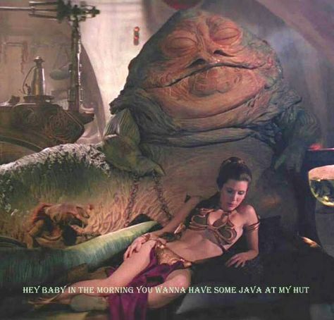 Jaba Jabba The Hut, Jabba's Palace, Virginia Photography, Leia Star Wars, Philip Pullman, Jabba The Hutt, Diego Luna, Star Wars Halloween, Leia Organa