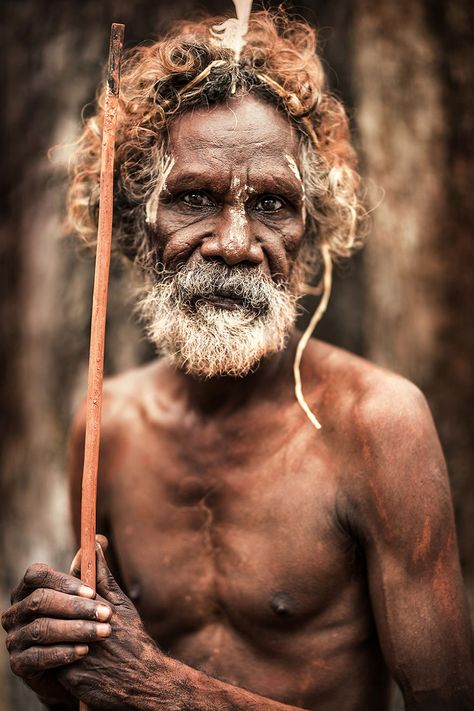 Aboriginal Australia, Aboriginal Portrait, Indigenous Australia, Tasmanian Aboriginal, Aboriginal Portrait Photography, Aboriginal People Indigenous Australia, Australian Aboriginals, Embedding Aboriginal Culture, Aboriginal History