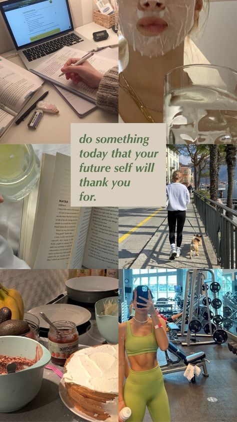 Sport Student Aesthetic, Fast Sketch, Student Aesthetic, Inspiration For The Day, Positive Quotes Wallpaper, Dream Vision Board, Cool School Supplies, Life Vision Board, Manifesting Dreams