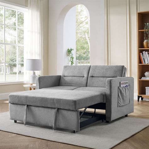 Modern sofa designs luxury