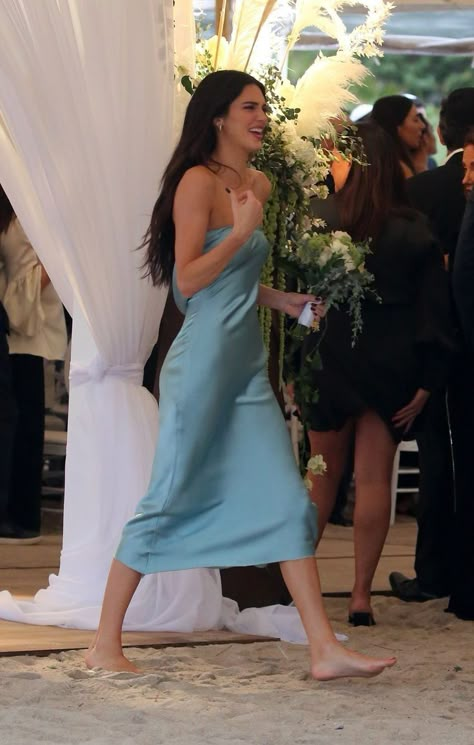 Kenny Jenner, Tiffany Blue Bridesmaid Dresses, Off Shoulder Bridesmaid, Off Shoulder Bridesmaid Dress, Mermaid Long Bridesmaid Dresses, Simple Homecoming Dresses, Teal Bridesmaid Dresses, Spaghetti Strap Wedding Dress, Convertible Bridesmaid Dress