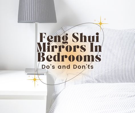 A nice and neat white bedroom Where To Put A Mirror In A Bedroom, Fungshway Bedroom, Bedroom Mirror Placement, Long Mirror Decor, Mirror Placement In Bedroom, Feng Shui Bedroom Mirror, Mirrors In Bedroom, Mirror Feng Shui, Feng Shui Bedroom Layout