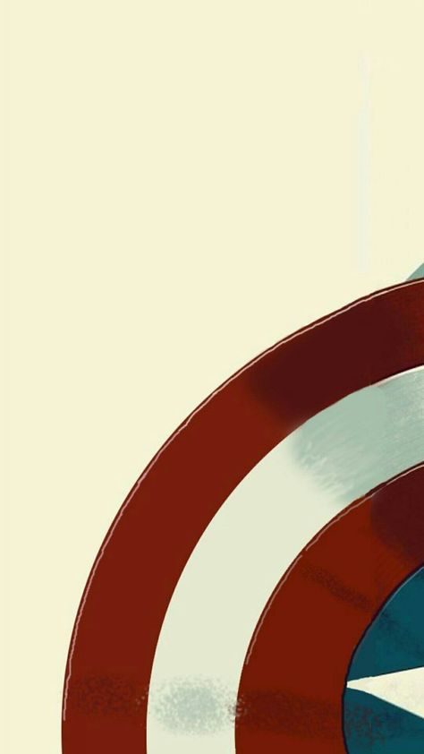 Capitan America Wallpaper, Captain America Shield Wallpaper, Captain America Aesthetic, Veterans Gifts, Captain Amerika, Captain America Art, Black American Flag, Captain America Wallpaper, Captain America Comic