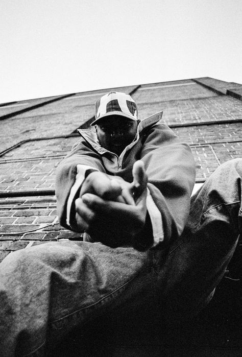 Hip Hop Images, Iconic Pictures, Hip Hop Hooray, Ghostface Killah, Hip Hop Classics, Black Photography, Wu Tang Clan, Rap Artists, Wu Tang