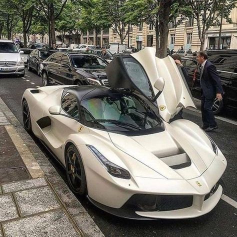 Lux Cars, Classy Cars, Super Luxury Cars, Fancy Cars, Pretty Cars, Koenigsegg, Expensive Cars, Cute Cars