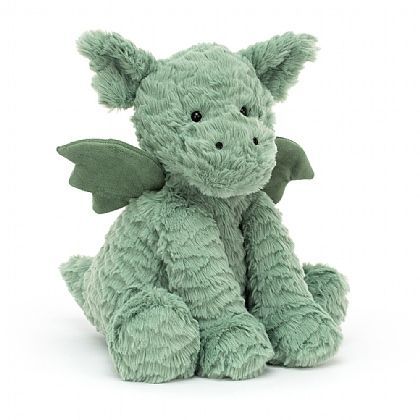 I just got result 'fuddlewuddle dragon' on quiz 'which jellycat stuffed animal are you?'. What will you get? Fuddlewuddle Dragon, Jellycat Fuddlewuddle, Dragon Pet, Make A Dragon, Jellycat Stuffed Animals, Pet Dragon, Cute Stuffed Animals, Cute Plush, Jack Russell Terrier