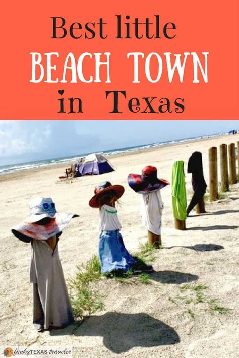 Texas Beach Vacation, Texas Spring, Port Aransas Texas, Texas Beaches, Texas Adventure, Mustang Island, Texas Coast, Texas Roadtrip, Small Town America