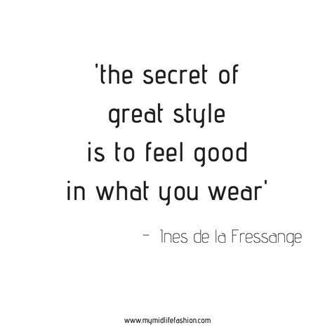 #style #fashion #wearwhatyoulove #lifelessons #quote #quoteoftheday #fashionquote #stylequote #qotd #quotestoliveby Best Stylists Fashion, Quotes About Fashion Designers, Fashion Quotes Aesthetic Instagram, Fashion Designers Quotes, Closet Quotes Fashion, Fashion Quotes Inspirational Clothes, Outfit Quotes Fashion, Quotes For Clothes, Unique Style Quotes