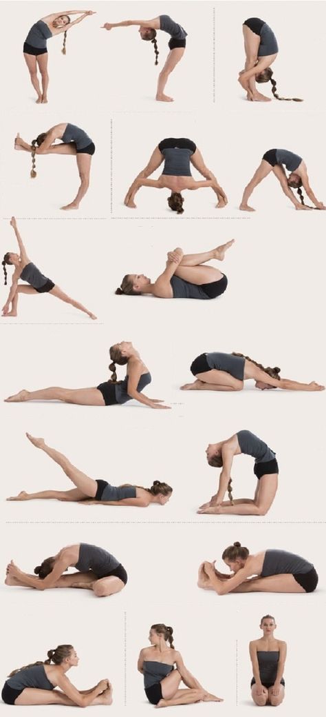 StretchBabyStretch Dancer Stretches, Ballet Stretches, Dance Stretches, Ashtanga Vinyasa Yoga, Mikhail Baryshnikov, Ballet Exercises, Stretches For Flexibility, Swing Dancing, Yoga Iyengar