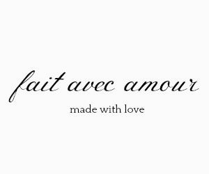 Small Text Tattoo French, Small French Tattoos With Meaning, Pretty French Words Tattoo, To Love And Be Loved Tattoo In French, French Tattoos For Women With Meaning, Beautiful Italian Phrases Tattoo Ideas, French Writing Tattoos, Word Tattoos Different Languages, Amour Tattoo Words